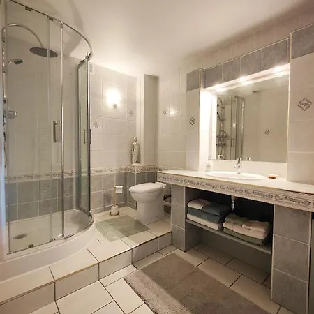 Chambres D'Hotes - Les Varennes Saint-Georges-de-Reneins Extérieur photo