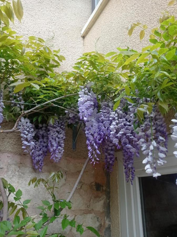 D'hotes - Les Varennes * Saint-Georges-de-Reneins